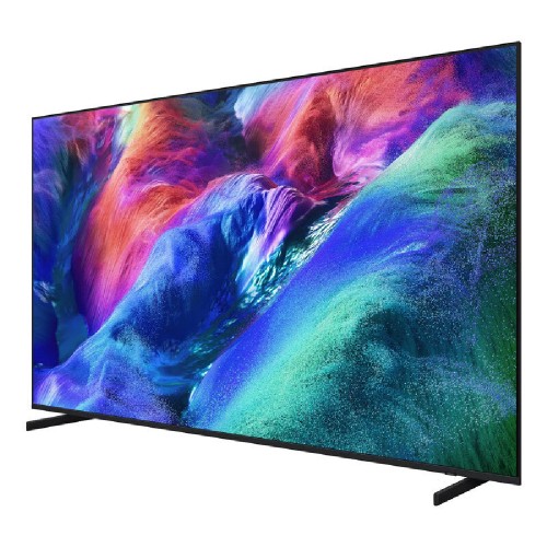 TV UHD SAMSUNG MRE65R85HAUXXH MICRO RGB SMART AI 120Hz